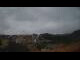 Webcam in Xert, 26.5 mi away