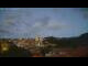Webcam in Xert, 96.9 km