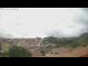 Webcam in Xert, 26.5 mi away