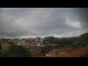 Webcam in Xert, 109.6 km