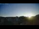Webcam in Xert, 68.7 km