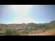 Webcam in Xert, 109.6 km
