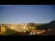 Webcam in Xert, 96.9 km