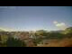 Webcam in Xert, 96.9 km