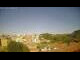 Webcam in Xert, 96.9 km