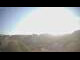 Webcam in Xert, 109.6 km