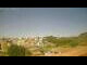 Webcam in Xert, 96.9 km