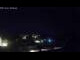 Webcam in Xert, 109.6 km