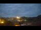 Webcam in Xert, 68.7 km entfernt