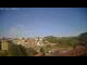 Webcam in Xert, 109.6 km