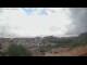 Webcam in Xert, 26.5 mi away