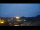Webcam in Xert, 37.4 mi away