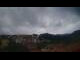 Webcam in Xert, 109.6 km