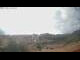 Webcam in Xert, 109.6 km