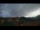 Webcam in Xert, 68.7 km