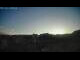 Webcam in Xert, 68.7 km