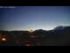 Webcam in Xert, 68.7 km