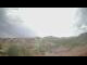 Webcam in Xert, 109.6 km