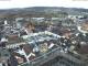 Webcam in Weitra, 97.8 km