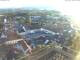 Webcam in Weitra, 72.3 km entfernt