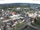 Webcam in Weitra, 97.8 km entfernt