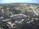 Webcam in Weitra, 27.9 mi away
