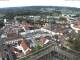 Webcam in Weitra, 37.7 mi away
