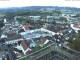 Webcam in Weitra, 99.3 km