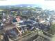 Webcam in Weitra, 97.8 km