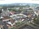 Webcam in Weitra, 27.9 mi away