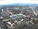 Webcam in Weitra, 99.3 km