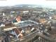 Webcam in Weitra, 97.8 km
