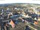 Webcam in Weitra, 97.8 km