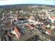 Webcam in Weitra, 27.9 mi away
