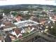 Webcam in Weitra, 72.3 km entfernt