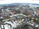 Webcam in Weitra, 99.3 km