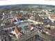 Webcam in Weitra, 27.9 mi away
