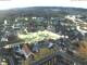 Webcam in Weitra, 72.3 km entfernt