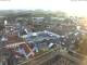 Webcam in Weitra, 27.9 mi away