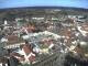 Webcam in Weitra, 97.8 km