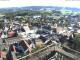 Webcam in Weitra, 97.8 km