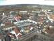 Webcam in Weitra, 72.3 km entfernt
