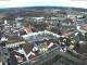 Webcam in Weitra, 97.8 km