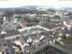 Webcam in Weitra, 97.8 km