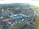 Webcam in Weitra, 37.7 mi away