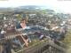 Webcam in Weitra, 38.3 mi away