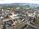 Webcam in Weitra, 99.3 km