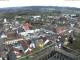 Webcam in Weitra, 99.3 km entfernt
