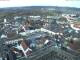 Webcam in Weitra, 99.3 km entfernt