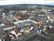 Webcam in Weitra, 27.9 mi away